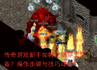Ϸȷװ뼼⣿