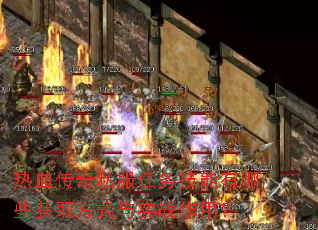 Ѫ˽Щȡʽʵսã