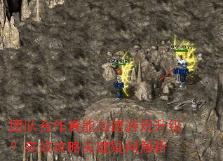 ŶӺܼϷЧԹؼʽ