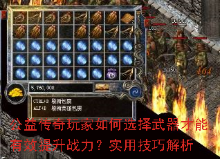 洫ѡЧսʵüɽ