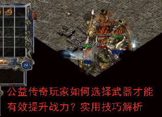 洫ѡЧսʵüɽ