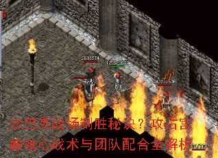 ɳͿսʤؾռսŶȫ