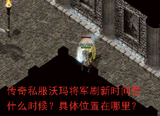 ˽꽫ˢʱʲôʱ򣿾λ