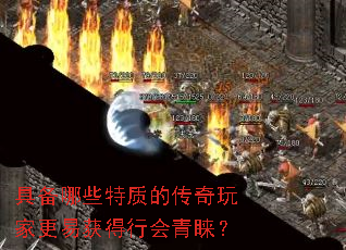 ߱ЩʵĴҸ׻л