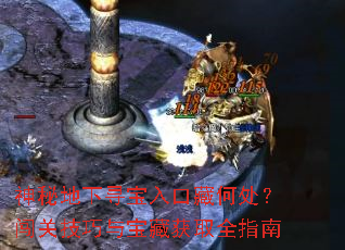صѰڲغδؼ뱦ػȡȫָ