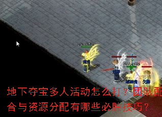 ¶ᱦ˻ôŶԴЩʤɣ