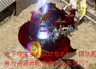 ¶ᱦ˻ôŶԴЩʤɣ