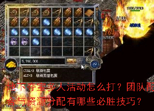 ¶ᱦ˻ôŶԴЩʤɣ