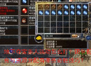 ¶ᱦ˻ôŶԴЩʤɣ