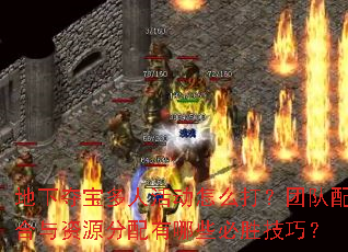 ¶ᱦ˻ôŶԴЩʤɣ