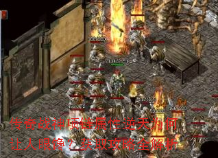 սΪ۲ȡȫ