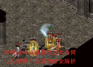 սΪ۲ȡȫ