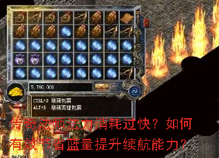 淨ʦĹ죿Чʡ