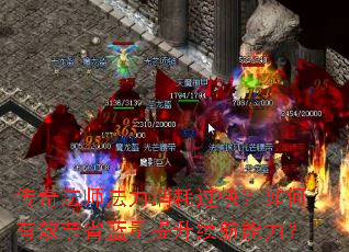 淨ʦĹ죿Чʡ