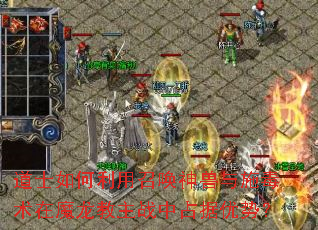 ʿٻʩħսռƣ