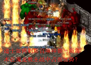 ʿٻʩħսռƣ