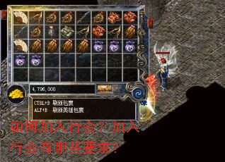 μл᣿лЩҪ