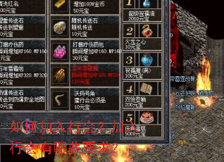 μл᣿лЩҪ