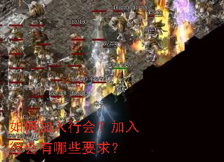 μл᣿лЩҪ