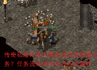 ˽ΪαɺЧ弶ȫ