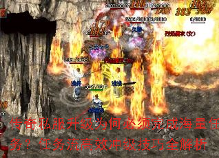 ˽ΪαɺЧ弶ȫ
