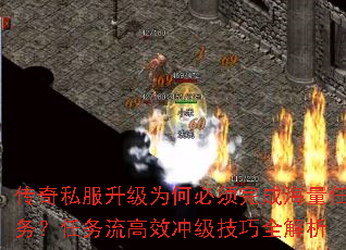 ˽ΪαɺЧ弶ȫ
