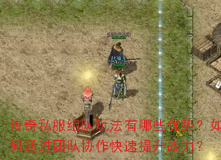 ˽淨ЩƣͨŶЭս