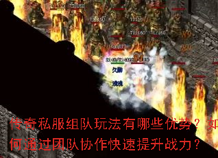 ˽淨ЩƣͨŶЭս