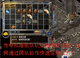 ˽淨ЩƣͨŶЭս