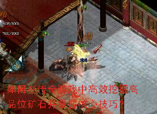 ڴϷиЧھƷλʯպļɣ