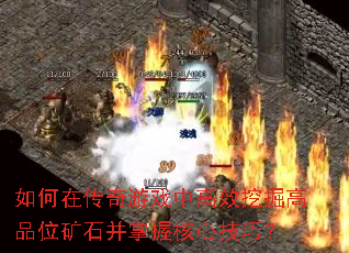ڴϷиЧھƷλʯպļɣ