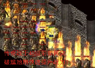 սʿ40ǰͻڿս