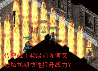 սʿ40ǰͻڿս