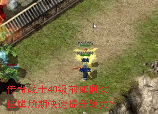 սʿ40ǰͻڿս