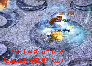 սʿ40ǰͻڿս
