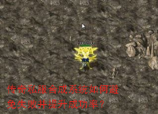 ˽ϳϵͳαʧܲɹʣ
