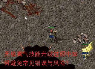 ޼αⳣգ