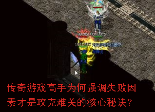 ϷΪǿʧزǹѹصĺؾ