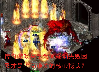 ϷΪǿʧزǹѹصĺؾ
