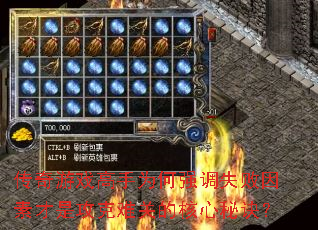 ϷΪǿʧزǹѹصĺؾ