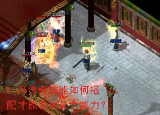 1.76漼δܷ
