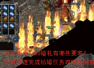 1.80ЩҪοɽʽ