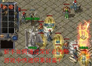 ͨɿڴϷпٻ۲Ƹ