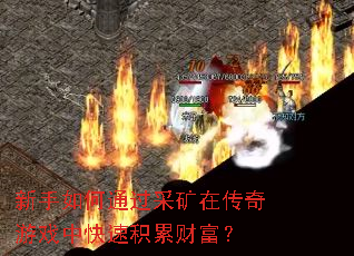 ͨɿڴϷпٻ۲Ƹ