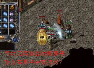 淨ˢаǯЩЧɣ