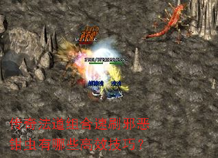 淨ˢаǯЩЧɣ