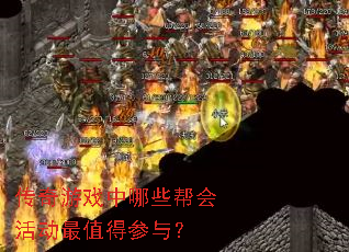 ϷЩֵò룿