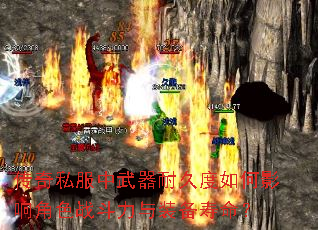 ˽;öӰɫսװ