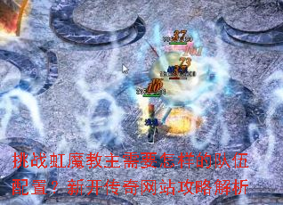 սħҪĶã¿վԽ