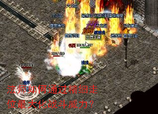 ʦͨϸλս